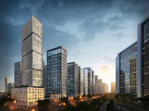 Teknologi internet berpengaruh besar,terhadap perubahan&nbsp;kehidupan?