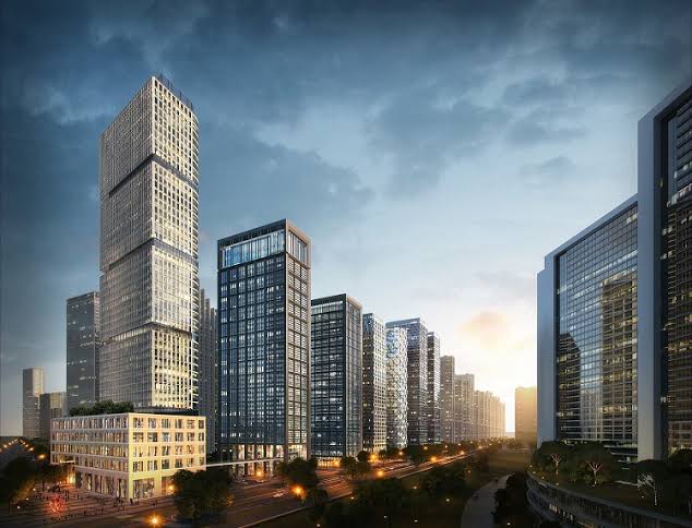 Teknologi internet berpengaruh besar,terhadap perubahan&nbsp;kehidupan?